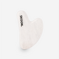 STELLADAZZLE Moonstone Gua Sha