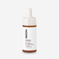 ROSEGOLD Deep Tissue Face Concentrate