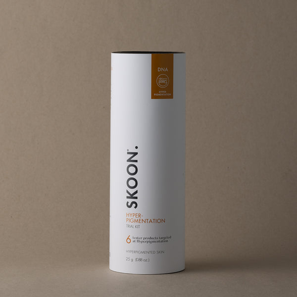 Buy SKOON. ELASTICITY All-in-One Marine Collagen+ PowerBlend Online