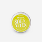 SOENTJIES Lip Balm