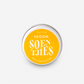 SOENTJIES Lip Balm