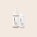 Sugababe Concentrate Refill